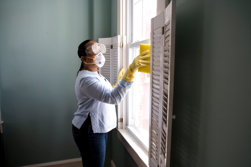 Toilet Repair & Installation in North Stonington